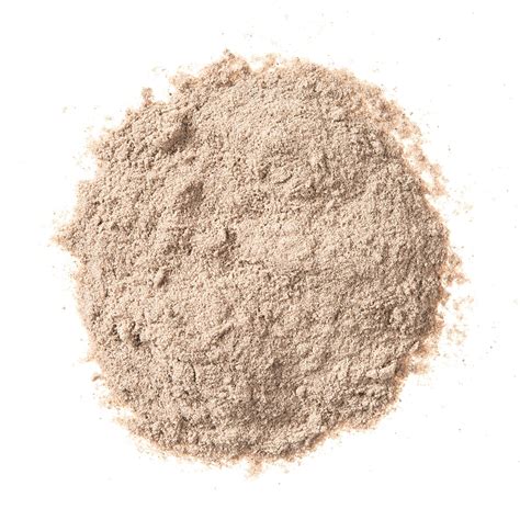 Natural Flavored Powders for Baking Bulk Powdered Food …