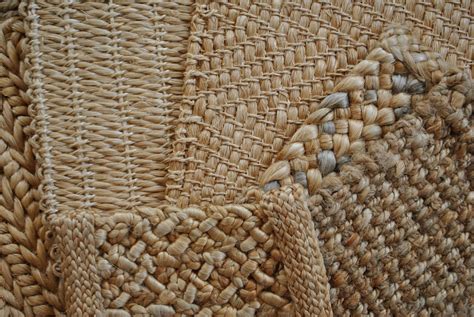 Natural Flooring Sisal Jute Seagrass Sisal & Seagrass