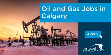 Natural Gas Scheduler Job Calgary Alberta Canada,Oil & Gas …