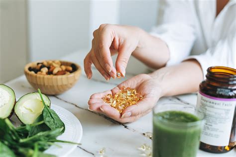 Read Natural Goodness