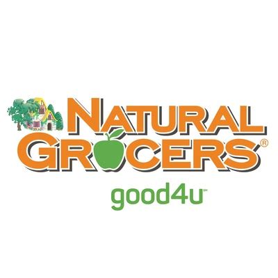 Natural Grocers: Fiscal Q4 Earnings Snapshot
