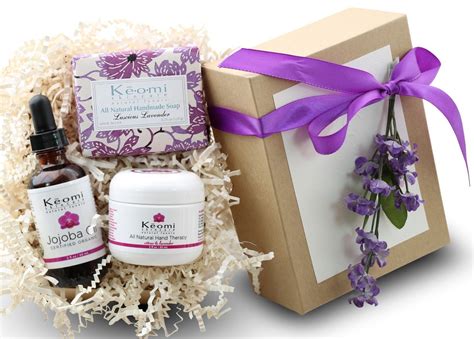 2024 Natural Handmade Bath and Body Products: A Journey to Indulge in Luxury and Wellness-marketplaceplus.shop