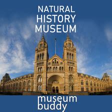 Natural History Museum APK Download for Android 