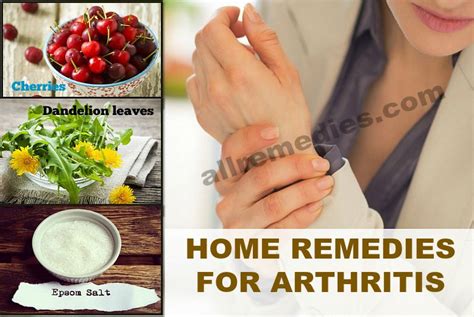 Natural Homeopathic Remedies for Osteoarthritis - Homeopathy …