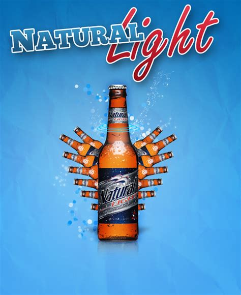 Natural Light Poster Flickr Photo Sharing!