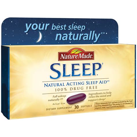 Natural Made Sleep How Long Do Sexual Enhancement Pills Work ...