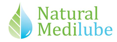 Natural Medilube Warns Fertility Clinics of Mineral Oil