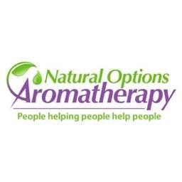 Natural Options Aromatherapy - Crunchbase Company Profile