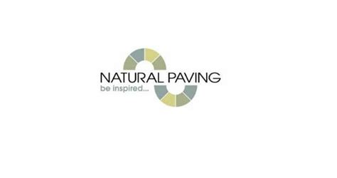 Natural Paving Products UK Ltd - Company Profile and News