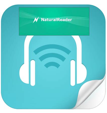 Natural Reader 15 Crack