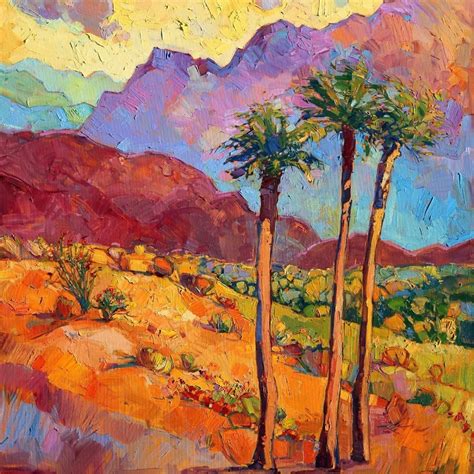 Natural Resources Paintings - Fine Art America