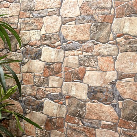 Natural Stone Tiles For Wall And Floor Stone Deals