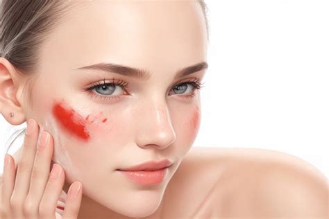 Natural Treatments for Common Skin Conditions: Acne and Eczema