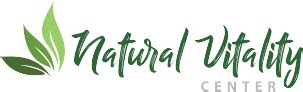 Natural Vitality Center