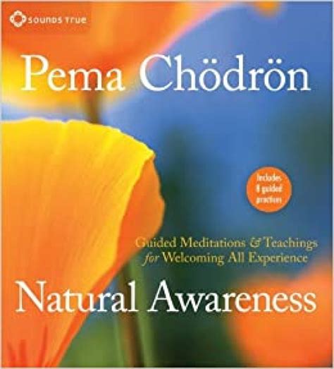 Natural awareness guided meditations and teachings for welcoming all experience. - Lg 47lb5df 47lb5df uc lcd tv service manual download.