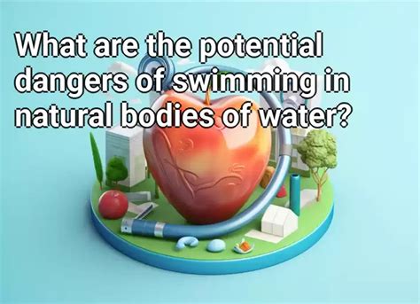 Natural bodies of water to swim at? : r/Scranton