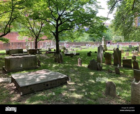 Natural burial pennsylvania.  Pennsylvania / Philadelphia Philadelphia...