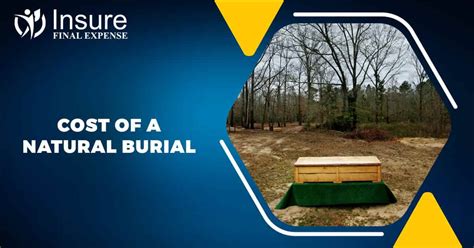 Natural burials cost. .  <a href=https://hunters-hub.com/vgwtm/index.p...
