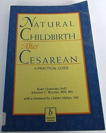 Natural childbirth after cesarean a practical guide. - Guide d'étude du seigneur des mouches questions et réponses.