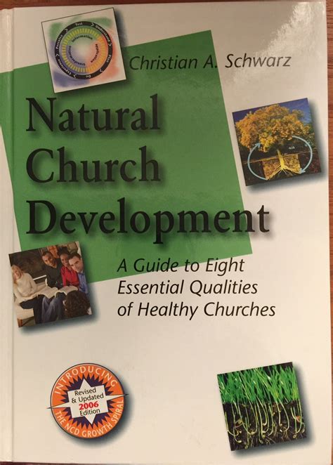 Natural church development a guide to eight essential qualities of healthy churches. - American premium record guide 1900 1965 identification value guide to 78s 45s lps.