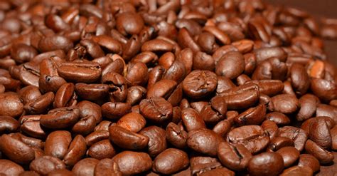 Natural coffee. Things To Know About Natural coffee. 