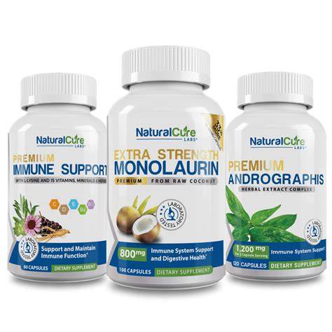 Natural cure. .  Natural Cure Labs a leader in research-driven dietary supplements, including ...