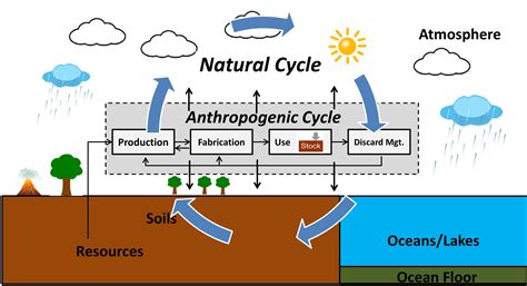Natural cycle. Things To Know About Natural cycle. 