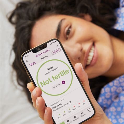 Natural cycles review. The Natural Cycles app is considered a medical device, not a drug, so the FDA didn’t review it in the same way it reviews a hormonal birth control pill. 