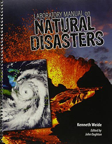 Natural disasters lab manual answer key. - Your guide to a kick ass recovery from rotator cuff surgery.