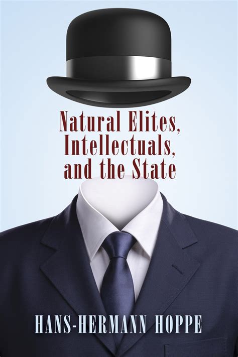 Natural elites intellectuals and the state. - Membangun bangsa merajut keindonesiaan biografi a r bawesdan by suratmin.