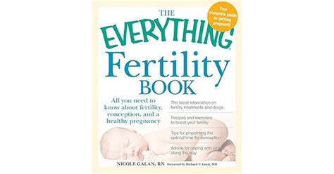 Natural fertility the complete guide to avoiding or achieving conception. - Mercury mariner 90 hp 2 stroke factory service repair manual.