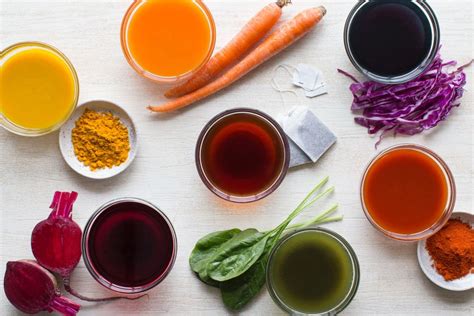 Natural food color. Things To Know About Natural food color. 