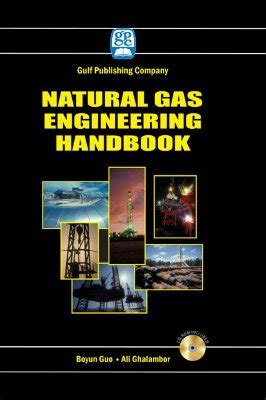 Natural gas engineering handbook with cdrom. - Great gatsby chapter 4 literature guide secondary 46.