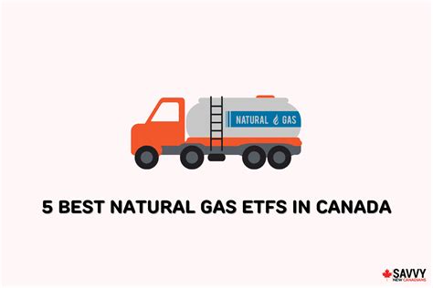 Natural gas etfs list. Things To Know About Natural gas etfs list. 