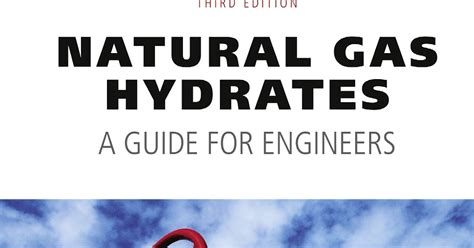 Natural gas hydrates third edition a guide for engineers. - Removable partial dentures a practitioners manual.