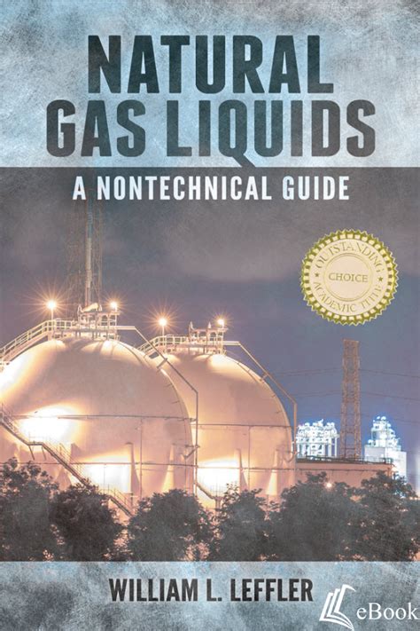 Natural gas liquids a nontechnical guide. - Number corner teacher guide grade k bridges in mathematics.