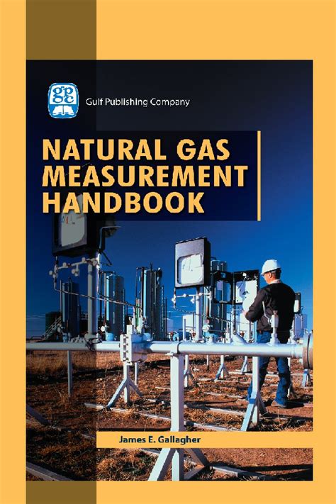 Natural gas measurement handbook free download. - Bridge engineering a manual of practical instruction in the analysis.