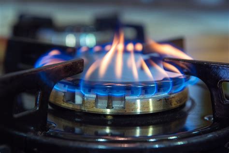 Natural gas odor. Find it here. The strong and foul natural-gas smell that stunk up parts of Charlotte on Thursday morning can be traced to a mistake after an environmental cleanup company destroyed tanks that ... 