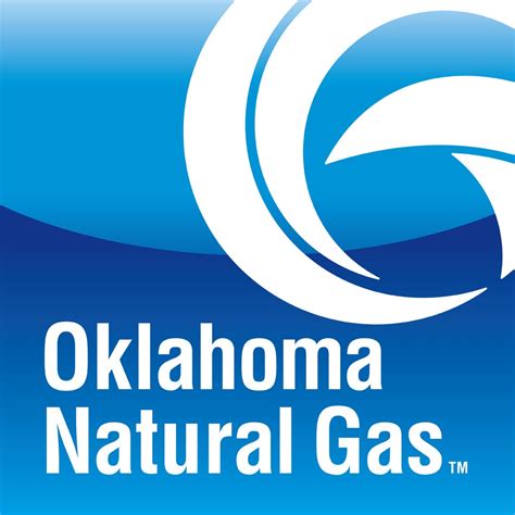  Oklahoma Natural Gas • 401 N. Harvey, P.O. Box 401, Oklahoma City, OK 73101-0401 • 800-664-5463 ... . 