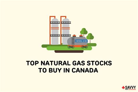 Natural gas stocks to buy. Things To Know About Natural gas stocks to buy. 