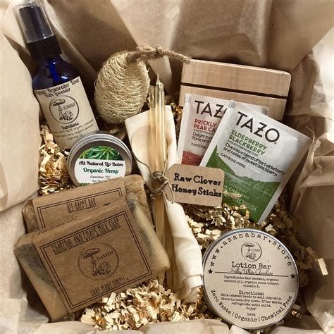 Natural gift. That’s why the team at Gaia Herbs has created our special 2023 gift guide of 20 eco-friendly gift ideas for healthy, active kids. Besides the ideas below, we’ve also built a Gift Finder tool t o help you find the perfect Gaia Herbs for yourself or your loved ones (including kids!) this holiday season. 