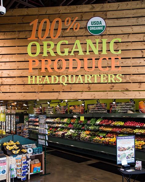 Natural grocer. Natural Food Store in Bismarck, ND Natural Grocers is excited to be adding a new location in Bismarck, ND. Our commitment to the highest quality products and affordable pricing has made us a trusted source for … 