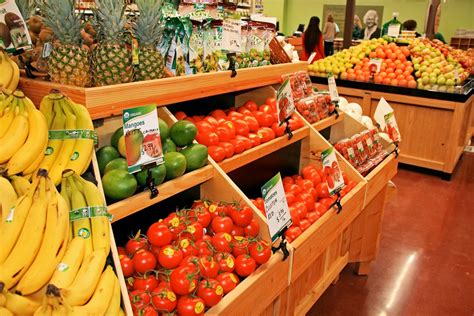 Natural groceries. Things To Know About Natural groceries. 