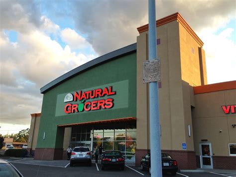 Natural grocers medford oregon. Things To Know About Natural grocers medford oregon. 