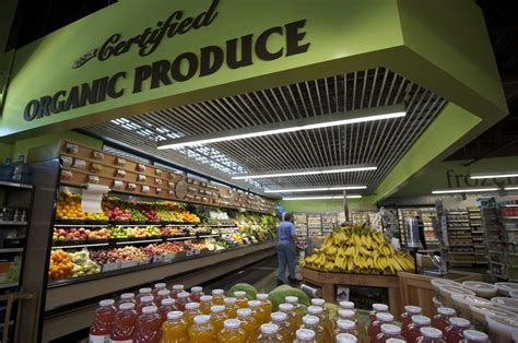 Natural grociers. Natural Grocers, Kalispell. 643 likes · 2 talking about this · 172 were here. A natural & organic grocery store featuring free nutrition education and your favorite food, body care & dietary... 