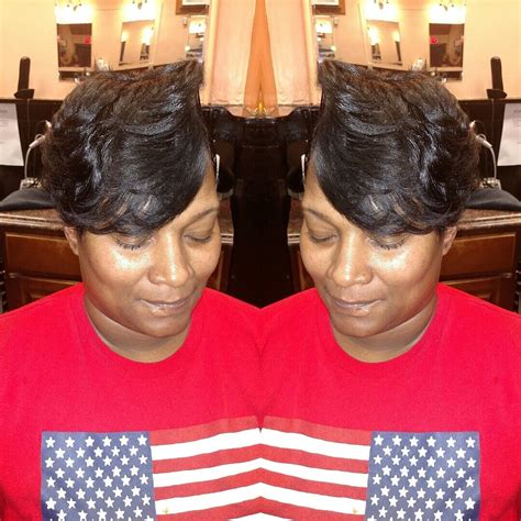 Natural hair salon cleveland oh. Natural Hair Services ... Hair Braiding; Sew In Weaves; Reviews; ... 6524 St. Clair Ave. Cleveland, Ohio 44103; Phone: 1 (216) 361-7678 Business hours: 