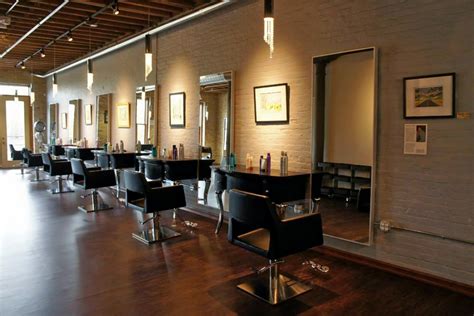 Finding a great hair stylist near you can be quite a challenge. With so many salons and stylists to choose from, it can be overwhelming to figure out which one is the best fit for .... 