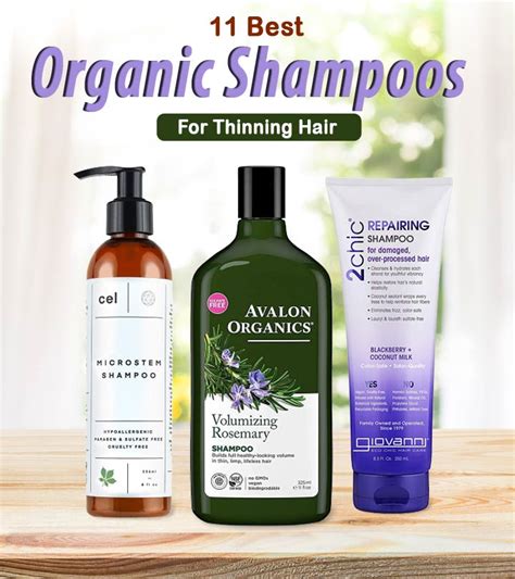 Natural hair shampoo. Removing hair dye with developer is best done by a trained stylist, since it removes the natural melanin in addition to dye from your hair and can leave your hair brassy and brittl... 