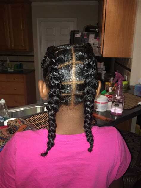 Natural hairstyles for tweens. Aug 30, 2019 - Explore Isis Thescholar's board "Teens and Tweens: Braids and Natural Styles", followed by 259 people on Pinterest. See more ideas about natural hair styles, hair styles, braided hairstyles. 
