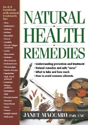 Natural health remedies an a z handbook with natural treatments. - Die sieben cs ein leitfaden für das training von beziehungen.